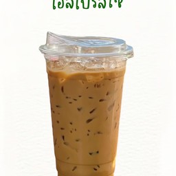 เอสเปรสโซ่