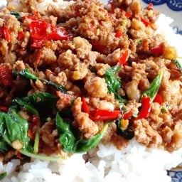 ร้านเตี๋ยว