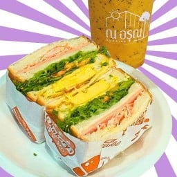 วันที่ดี 1