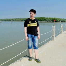 จุดชมวิวคลองตาก๊ก