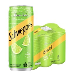 ชเวปเขียว