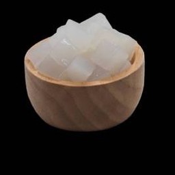 วุ้น มะพร้าว