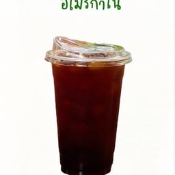 อเมริกาโน่