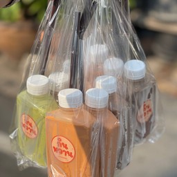 TUDDONG “ตุ๊ดดอง”