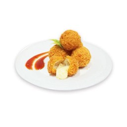 กิน-ง่าย Kin Ngay By Mayny