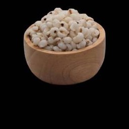 ลูกเดือย