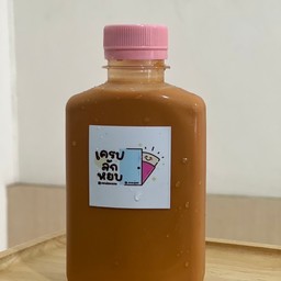 ชาไทย
