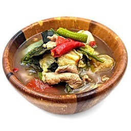 อ่อมเนื้อ