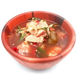 อ่อมหมู