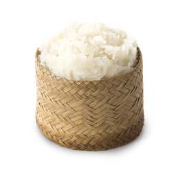 ข้าวเหนียว