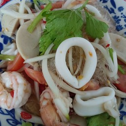 กับข้าวบ้านแม่ กับข้าวบ้านแม่