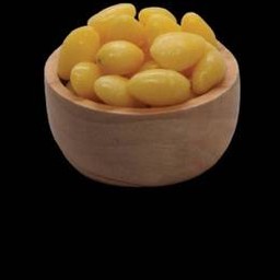 แปะก๊วย