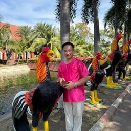 สมเด็จพระนารายณ์มหาราช
