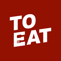 ยำมะม่วง