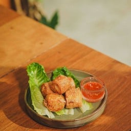 จ้อปลากระพง