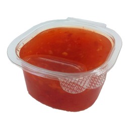 น้ำจิ้มหวาน