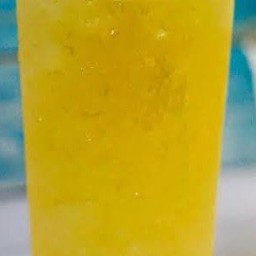 น้ำเก็กฮวย