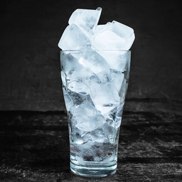 น้ำแข็งแก้ว 30 oz