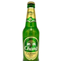 MENU_3147709kw_1742787522