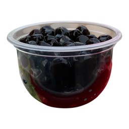 ไข่มุกคาราเมล