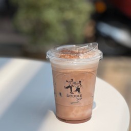 พรีเมี่ยมโกโก้