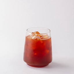 Iced Americano