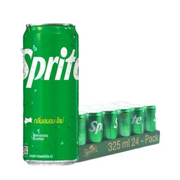 MENU_3134675sL_1742805868