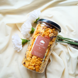 คอนเฟลกใหญ่