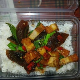 ตามสั่งป้าแก้ว