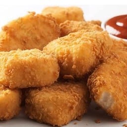 หม่าล่า ตัวลาย 10แถม1 หน้าร้านสัก ช่างแชมป์