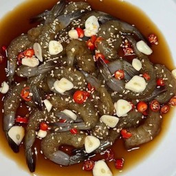 ร้านยำยั่วยั่ว สุกี้โรล ตึก C2 ลุมพินีทาวน์ชิปรังสิต