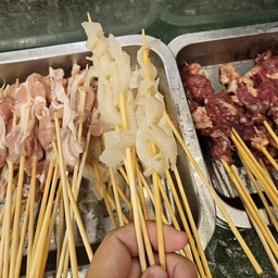 สะไบนาง