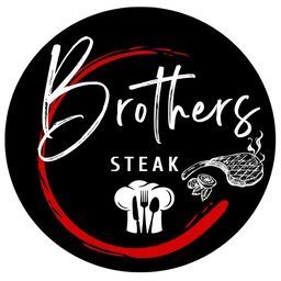 Brothers Steak ศรีราชา
