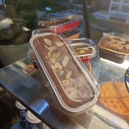 บราวนี่