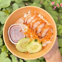 MENU_3147960LA_1742799196