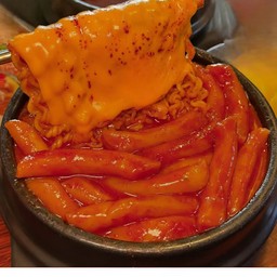 ราบกกีดับเบิ้ลชีส