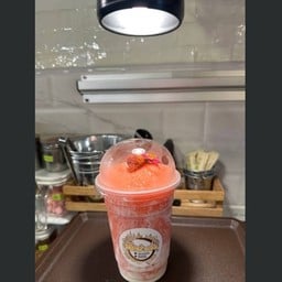 ร้านเด็กช่างปั่น สาขา2 2