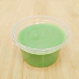 สังขยา ใบเตย กระปุกละ