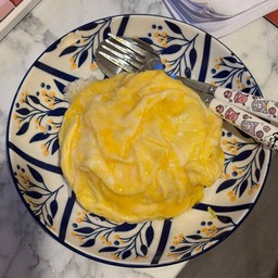 น้องข้นข้น 𖦹