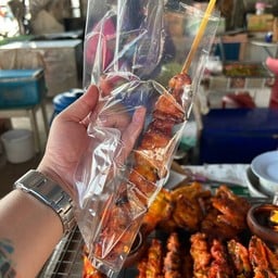 ครัวคุณนุ หาดตาแหวน
