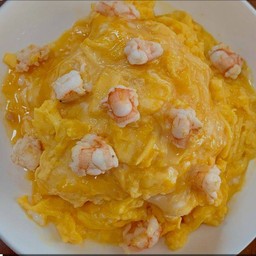 ตำป๊อกป๊อกป๊อก9 เคหะเอื้ออาทรร่มเกล้า