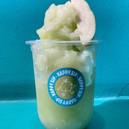 ฝรั่ง 2 พี่น้อง (Multi Guava Crush)