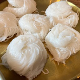 ขนมจีน1จับ