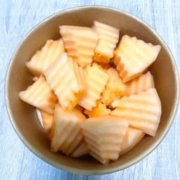 แคนตาลูป