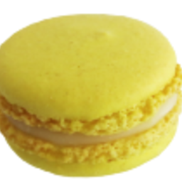 มาการองมะม่วง