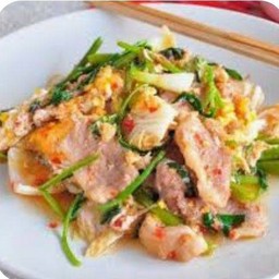 สุกี้ หม้อ รวม