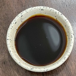 ซีอิ้วหวาน