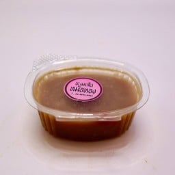 น้ำพริกกะปิ(ขนาด2ออนซ์)