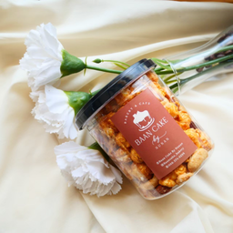 ป๊อปคอร์นเล็ก