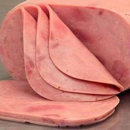 แฮมไก่